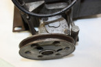 MELANGEUR D'HUILE LUBRIMAT BOSCH SP/UA10/45RV...DKW AUTO UNION F12...