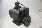 MELANGEUR D'HUILE LUBRIMAT BOSCH SP/UA10/45RV...DKW AUTO UNION F12...