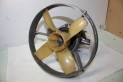 ENSEMBLE MOTO-VENTILATEUR BOSCH LJ/GEG200/6/2600PR...DKW AUTO UNION...