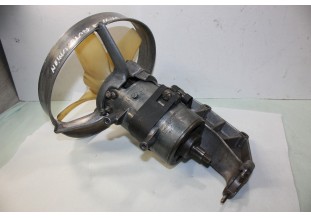ENSEMBLE MOTO-VENTILATEUR BOSCH LJ/GEG200/6/2600PR...DKW AUTO UNION...