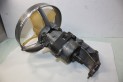 ENSEMBLE MOTO-VENTILATEUR BOSCH LJ/GEG200/6/2600PR...DKW AUTO UNION...