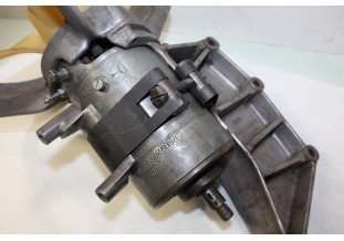 ENSEMBLE MOTO-VENTILATEUR BOSCH LJ/GEG200/6/2600PR...DKW AUTO UNION...