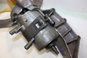 ENSEMBLE MOTO-VENTILATEUR BOSCH LJ/GEG200/6/2600PR...DKW AUTO UNION...