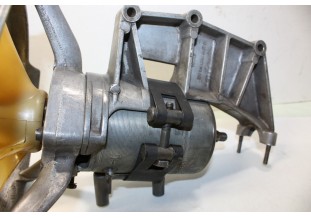 ENSEMBLE MOTO-VENTILATEUR BOSCH LJ/GEG200/6/2600PR...DKW AUTO UNION...