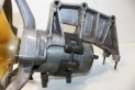 ENSEMBLE MOTO-VENTILATEUR BOSCH LJ/GEG200/6/2600PR...DKW AUTO UNION...