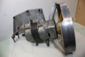 ENSEMBLE MOTO-VENTILATEUR BOSCH LJ/GEG200/6/2600PR...DKW AUTO UNION...