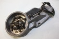 BLOC ALLUMEUR DKW ...DKW AUTO UNION F12 ??? - Tracauto1950
