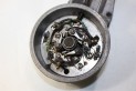 BLOC ALLUMEUR DKW ...DKW AUTO UNION F12 ??? - Tracauto1950