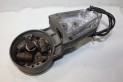 BLOC ALLUMEUR DKW ...DKW AUTO UNION F12 ??? - Tracauto1950