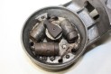 BLOC ALLUMEUR DKW ...DKW AUTO UNION F12 ??? - Tracauto1950