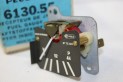 RECEPTEUR D'ESSENCE DE COMPTEUR VEGLIA 73220 12V...POUR PEUGEOT 40...