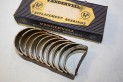 JEU DE COUSSINET DE PALIER VANDERVELL 91074...R8 MAJOR R8 S R10 FLO...