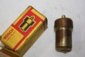 BUSE D'INJECTEUR DIESEL BOSCH 0434200002 DN4S2...RENAULT SAVIEM MA...