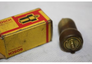 BUSE D'INJECTEUR DIESEL BOSCH 0434200002 DN4S2...RENAULT SAVIEM MA...