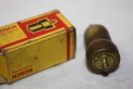 BUSE D'INJECTEUR DIESEL BOSCH 0434200002 DN4S2...RENAULT SAVIEM MA...