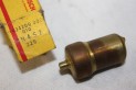 BUSE D'INJECTEUR DIESEL BOSCH 0434200002 DN4S2...RENAULT SAVIEM MA...