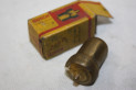 BUSE D'INJECTEUR DIESEL BOSCH 0434250067 DN0SD203...PEUGEOT 204D 304D 504D ESTAFETTE