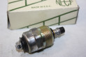 ELECTROVANNE D'ARRET DE POMPE INJECTION DIESEL NEC 4002...POUR CITROEN RENAULT VOLVO