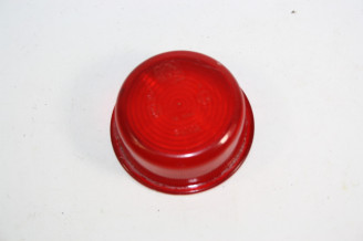 CABOCHON DE FEU ARRIERE ML 8708...AUTO UTILITAIRE CARAVANE DIVERS