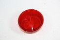 CABOCHON DE FEU ARRIERE ML 8708...AUTO UTILITAIRE CARAVANE DIVERS