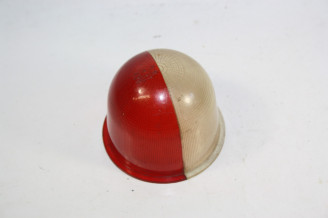 CABOCHON DE FEU DE GABARIT A.R...AUTOS UTILITAIRE CARAVANE DIVERS