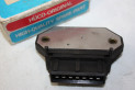 MODULE D'ALLUMAGE HUCO SX 508002 14V ...AUDI VW OPEL BEDFORD VAUXHALL SAAB SEAT