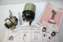 KIT DE REPARATION SOPARTEX 049001 POUR DEMARREUR DUCELLIER...BX 16 ...