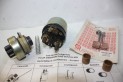 KIT DE REPARATION SOPARTEX 049001 POUR DEMARREUR DUCELLIER...BX 16 ...