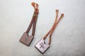 CHARBONS PSX 64-70 POUR DEMARREUR PARIS RHONE...ID DS ID 19A DS 19A...