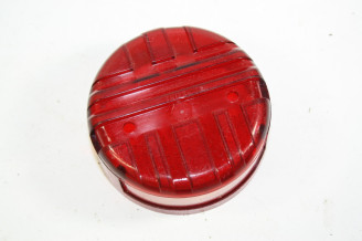 CABOCHON DE FEU ARD / ARG SEIMA...AUTOS ANCIENNES / COLLECTIONS DIVERS