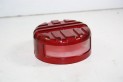 CABOCHON DE FEU ARD / ARG  SEIMA...AUTOS ANCIENNES / COLLECTIONS DIVERS