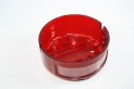 CABOCHON DE FEU ARD / ARG  SEIMA...AUTOS ANCIENNES / COLLECTIONS DIVERS
