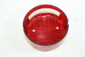 CABOCHON DE FEU ARD / ARG  SEIMA...AUTOS ANCIENNES / COLLECTIONS DIVERS