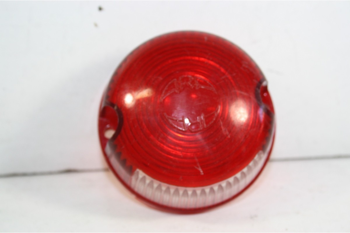 CABOCHON DE FEU ARD / ARG  ARA...AUTOS ANCIENNES / COLLECTIONS DIVERS