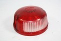 CABOCHON DE FEU ARD / ARG  ARA...AUTOS ANCIENNES / COLLECTIONS DIVERS