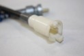 CABLE DE COMPTEUR SEIM L/810mm...PEUGEOT SIMCA TALBOT - Tracauto1950