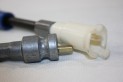 CABLE DE COMPTEUR SEIM L/810mm...PEUGEOT SIMCA TALBOT - Tracauto1950