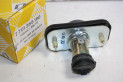 ECLAIREUR DE PLAQUE SEIMA 40170...RENAULT R15 R17