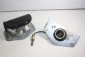 ECLAIREUR DE PLAQUE SEIMA 41010...SIMCA P60