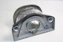 ECLAIREUR DE PLAQUE PK LMP 2620...SIMCA P60