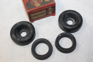 NECESSAIRE DE REPARATION DE CYLINDRE DE ROUE AR STOP 41229...CHEVROLET CAMIONS UTILITY 1,5t/2t 1950/1953