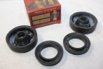 NECESSAIRE DE REPARATION DE CYLINDRE DE ROUE AR STOP 41229...CHEVRO...