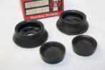 NECESSAIRE DE REPARATION DE CYLINDRE DE ROUE AR STOP 41211...AUTOS ...