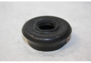 NECESSAIRE DE REPARATION DE CYLINDRE DE ROUE AR STOP 41211...AUTOS ...