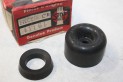 NECESSAIRE DE REPARATION DE RECEPTEUR D'EMBRAYAGE STOP 41164...SIM...
