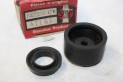 NECESSAIRE DE REPARATION DE RECEPTEUR D'EMBRAYAGE STOP 41164...SIM...