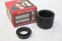 NECESSAIRE DE REPARATION DE RECEPTEUR D'EMBRAYAGE STOP 41226...AUT...