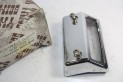 ECLAIREUR DE PLAQUE SEIMA 40160...CITROEN AMI 8 BREAK
