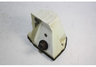ECLAIREUR DE PLAQUE ARG FRANKANI 441...PEUGEOT 204 304