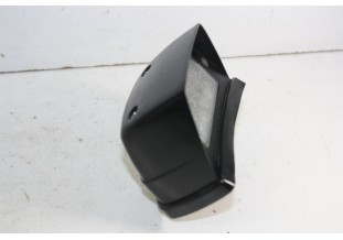 ECLAIREUR DE PLAQUE PK LMP 2742...RENAULT R4 R4 F4 R4 F6